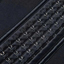 Waist Trainer for Women Tummy Control