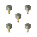 Electric Pet Nail Grinder for Precise Grooming Dogs Cats