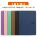 Kindle Paperwhite Protective Case