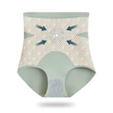 Flarixa Seamless 2-in-1 Body Shaper and Hip Lift Panties