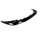 BMW 7 Series G11 G12 Splitter Valance Lip M Performance