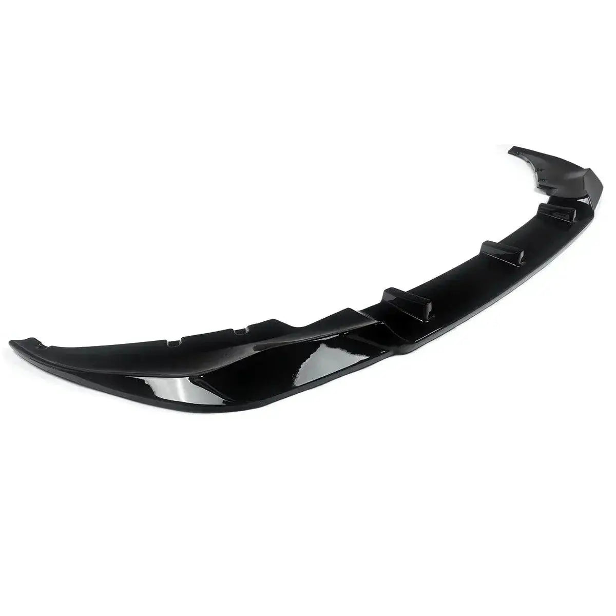 BMW 7 Series G11 G12 Splitter Valance Lip M Performance