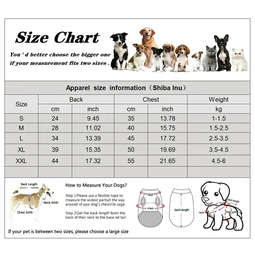 Leopard Print Fleece Hoodie For Small Dogs Winter Wear