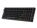 Asus Rog Strix Morph Wireless Kbd