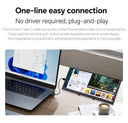 12.3 Inch Portable Touch Monitor