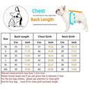 Lion King Anime Print Pet Hoodie for Cats and Dogs