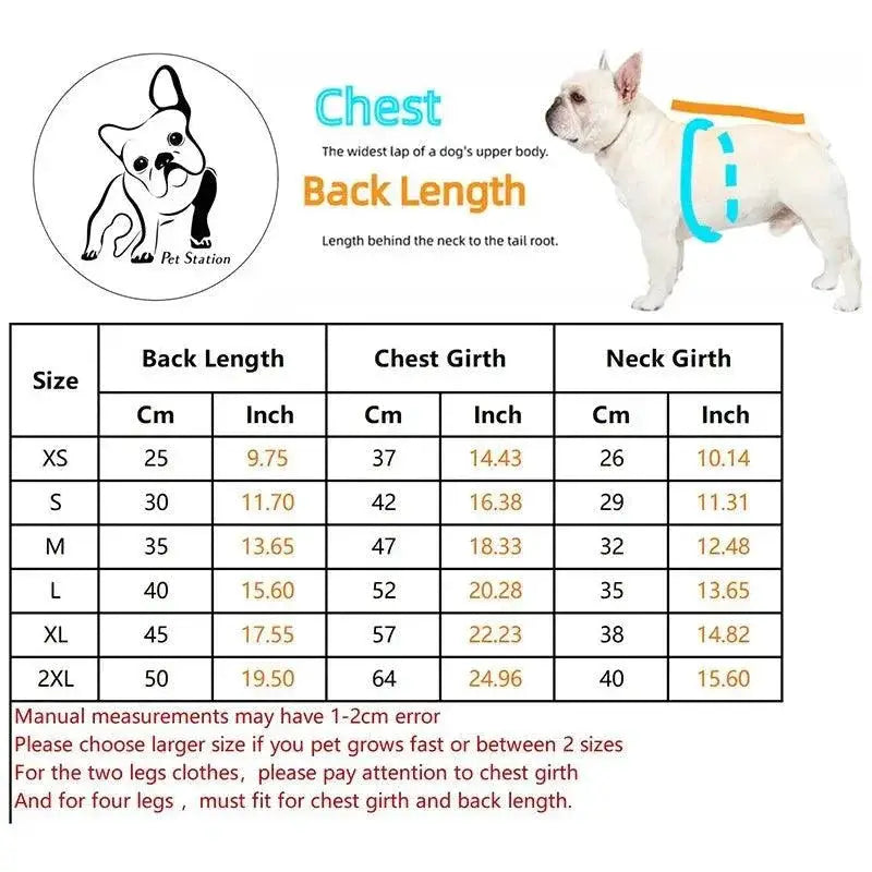 Lion King Anime Print Pet Hoodie For Cats And Dogs
