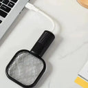 Mini Mosquito Zapper - Portable Electric Shock
