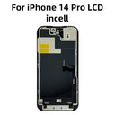 Oled Screen Replacement For Iphone