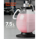 Manual Transmission Fluid Pump Kit