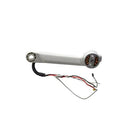 DJI Mini 4 Pro Replacement Motor Arm