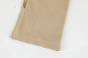 Seamless Bodysuit for Men Tummy Control