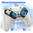 Game Controller Better Play