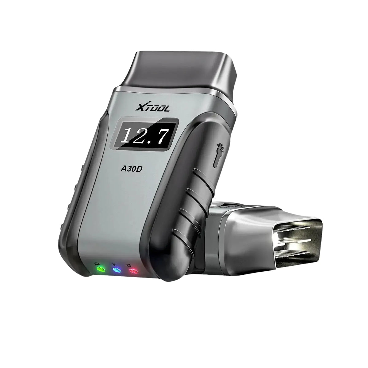 XTOOL Anyscan Scanner — product view 1