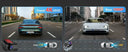 4K Dash Cam for Drivers Night Vision