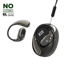 Real Time Translation Headset With 144 Languages Bluetooth 5.4 For Meetings