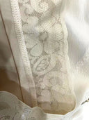 Colombian Fajas Full Body Shaper Tummy Control Bodysuit