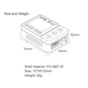 Skyrc B6neo Plus Rc Battery Charger Pd 240w