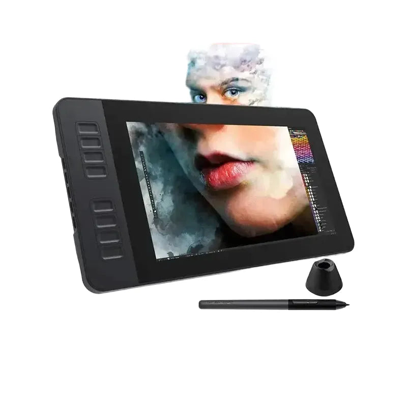 Gaomon Graphics Tablet — product view 1
