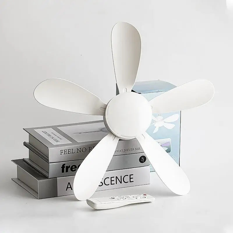 Universal Ceiling Fan Remote Control