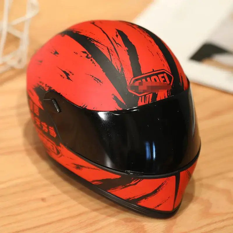 Pet Motorcycle Helmet For Small Pets Safe Riding Gear