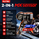 Autel Mhz Tpms Sensor