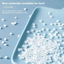 Vacuum Sealer Bags: Freshness Extension Kit for Storage