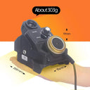 Cordless 20v Soldering Iron 40w