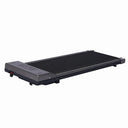 Foldable Electric Treadmill Walking Pad For Home Cardio And Gym