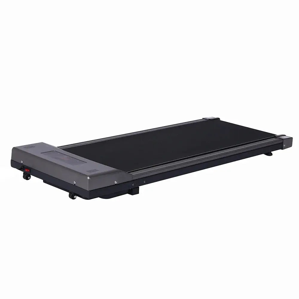Hot Sale Manufacturer Price Home Gym Fitness Cardio Exercise Electric Treadmill Walking Pad Foldable