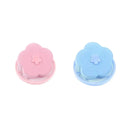 Pet Hair Removal Laundry Pouch