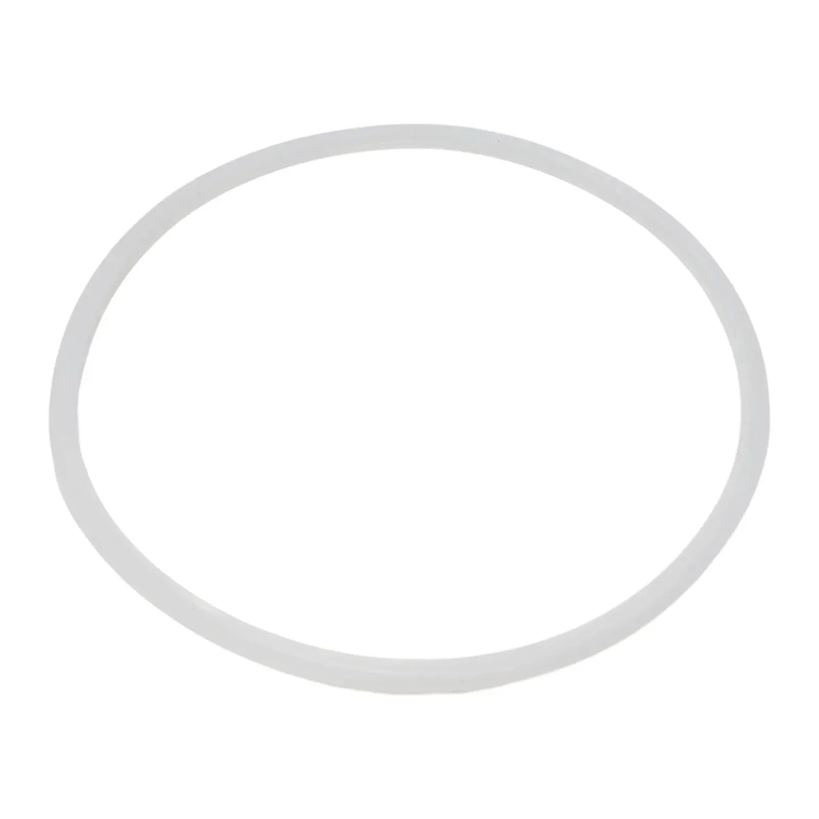 18-32cm Silicone Pressure Cooker Seal Ring Rubber Gasket