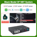 Anyfar Wireless Carplay Adapter for BMW