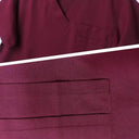 All-Day Comfort Scrub Uniform for Nurses