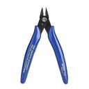 Precise Wire Cutter for DIY Electronics