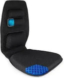 Back Support Seat Cushion for Office Use