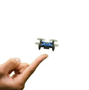 Mini Foldable Remote Control Drone