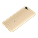 Xiaomi Redmi 6A 3GB 32GB - Face Unlock Global