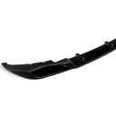 BMW 7 Series G11 G12 Splitter Valance Lip M Performance