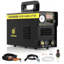 HZXVOGEN Inverter Plasma Cutting Machine