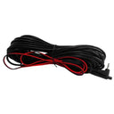 Dashcam Extension Cable for Rear Camera