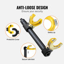MacPherson Strut Spring Compressor Tool
