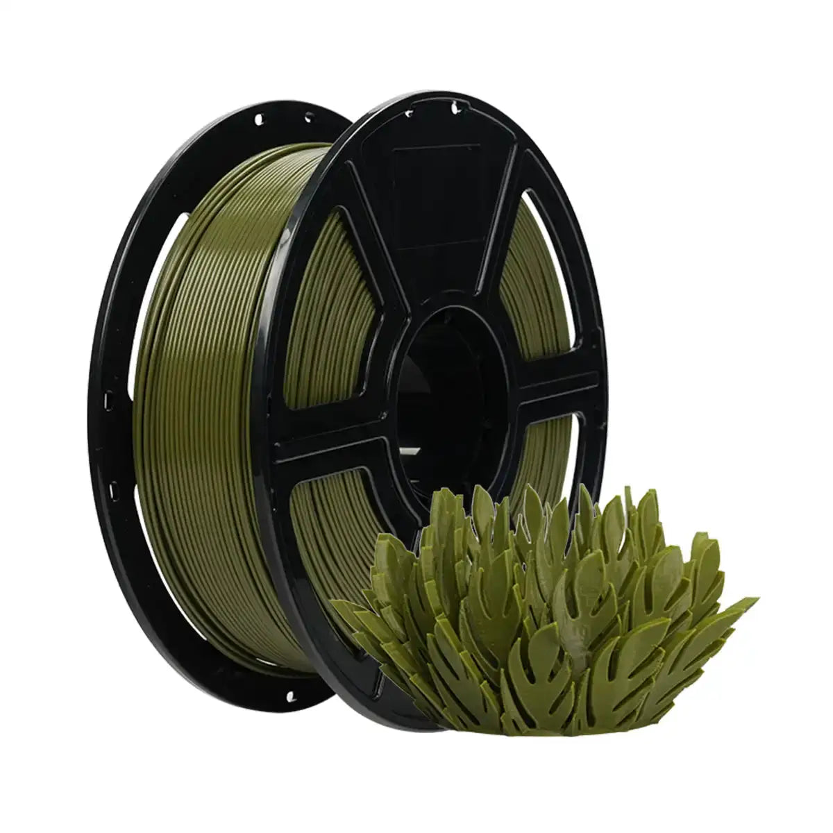 Flashforge HS PLA 3D Printer Filament