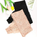 Tummy Control Shapewear Thong For Women