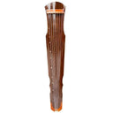 Portable Guzheng for Beginners and Pros