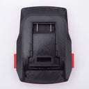 Hilti B22 22V Drill Adapter Compatible With DeWalt Milwaukee