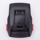 Hilti B22 22V Drill Adapter Compatible With Milwaukee Tools