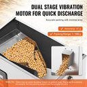 Automatic Powder Filling Dispenser