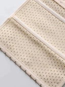 Flatter Belly Waist Trainer for Women