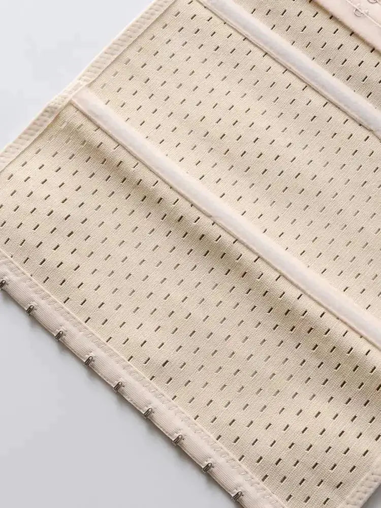 Flatter Belly Waist Trainer for Women — product view 19